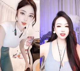 第一美臀尤物女神 希希醬紫 直播舞蹈剪輯120部合集（6）