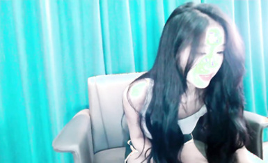 新合集~百擼不厭【不純學妹_lucy_1811】魔鬼中的天使~絲襪美腿~漏奶揉逼~道具自慰 (39)