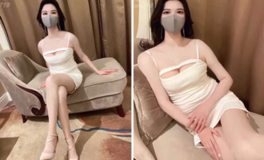 狐不妖 2月第三部_初戀_1