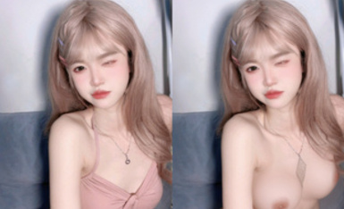 【Ai】帮兄弟们实现对身边女性的幻想。