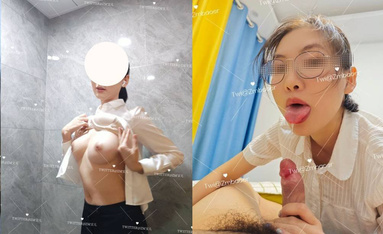 頂級綠帽刷鍋狠人 完美S級身材極品女神眼鏡教師人妻【ZM寶兒】私拍②，調教成母狗3P紫薇白漿特多原版 合集（3）