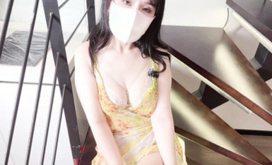 漂亮小少婦【櫻空桃桃】想干我嗎 小騷貨爽不爽 啊啊用力操我 最喜歡大吊了 在家被大肉棒無套輸出 內射