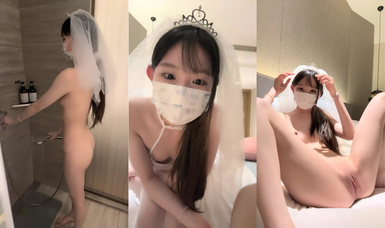 剛下海就被操的超級嫩妹清純蘿莉【18歲清純學妹】露臉 非常好看！170CM高挑的身材，修長的美腿大長腿，磨磨唧唧很靦腆 (2)
