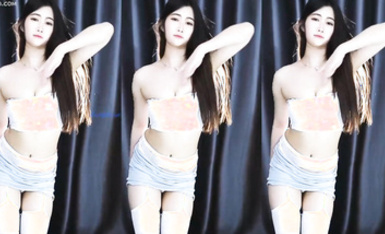 深田老師 可可露麗 小乖乖 定製4部合集