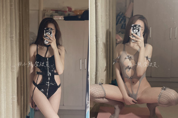 小熊駕駛員 合集（4）