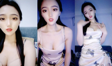 超漂亮氣質御姐女神 月亮 (8)