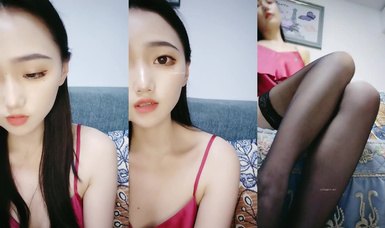 超漂亮氣質御姐女神 月亮 (3)