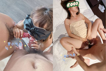 價值千元頂級山東綠帽癖NTR淫亂夫婦【小氣質】私拍，誠邀各界實力單男3P露出相當火爆完整合集 （11）