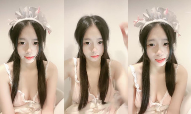 純欲天花板晶瑩發亮女神 菠蘿果醬 20小時 (2)