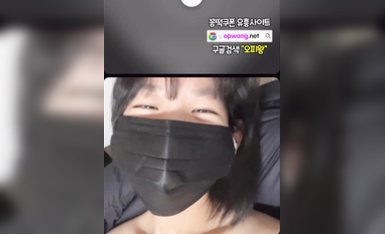 韓國平台主播素人小合集(1)