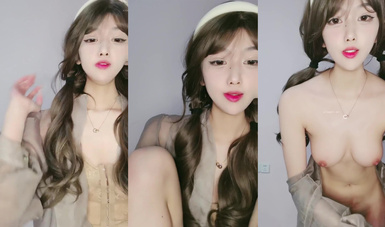 裸舞天花板~【 小幼恩】裸舞扒逼大秀 性感身材粉嫩BB讓人慾火焚身 (13)