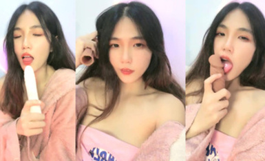 年末来了个王炸，曾经面试过北影的极品大美女【冷冷要命】脸蛋精致高级，气质一流，蝴蝶逼模特身材黑丝，完美女神必看 (7)