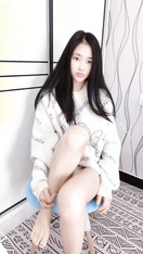 粉嫩少女自拍福利01