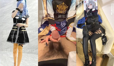 專注玩學生妹的推特大神【桐下愛希】最新原創私拍，幾位嫩妹口交雞巴推油手玩腳玩然後再肏 合集（2）