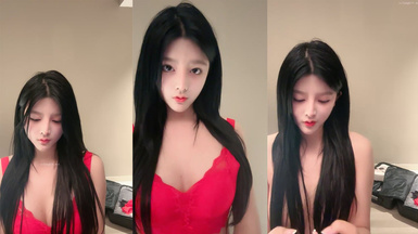 綠播下海【蘇州小狐狸】巔峰顏值女神~居然脫光了 完美身材36小時合集 (20)