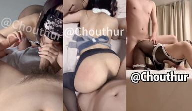 X大神艾伦的小母狗享受巨根刮擦阴道直顶花芯的快感