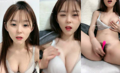 瘋狂警告【小蘇菲】無以倫比的美 嫩B嫩奶極具誘惑 性慾強 (3)