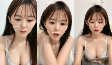 瘋狂警告【小蘇菲】無以倫比的美 嫩B嫩奶極具誘惑 性慾強 (2)