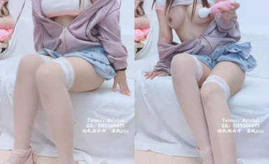 狍崽飯 (狍崽子) 視頻合集 (30)