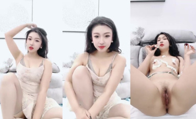 高顏值極品大奶主播 糖寶 多場合集 (7)