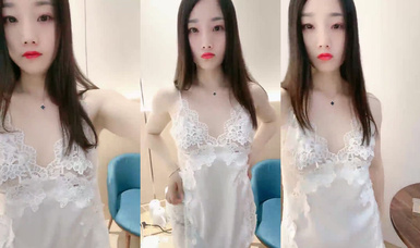 甜美顏值女神 嬌軟可騎 (16)