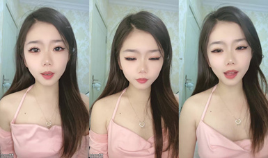 頂級綠播女神下海【卟葯醬紫】超級漂亮！抖臀騷舞誘惑~ (6)