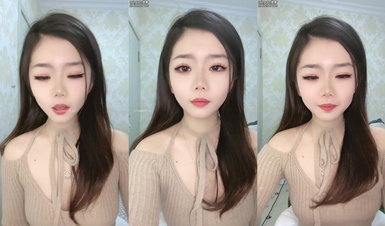 頂級綠播女神下海【卟葯醬紫】超級漂亮！抖臀騷舞誘惑~ (1)