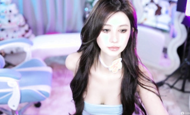 2024年開年巨獻Stripchat頂流女神【Sa_shimiFiona_o】至今仍記得第一次看到Fiona視頻時的驚艷絕美，超近距離肉棒抽插菊花 五場一對一私人秀！ (12)