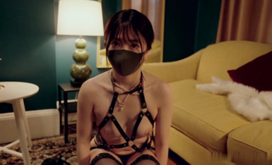 HongKongDoll(玩偶姐姐)第一天 特別劇情篇 (1)