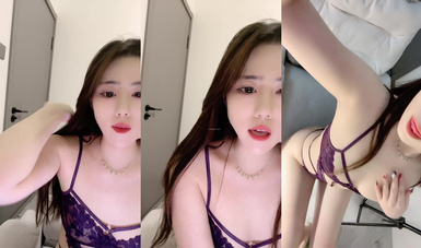 潮汐 百年難得一見的女神，膚白貌美 大奶翹臀 粉嫩小穴 土豪見了都要狂擼不止 (1)