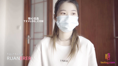 小七軟同學 - 欠租女房客被房東要求肉體償還