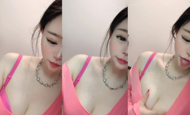 太美啦！尤物女神【飯困】極品翹臀 頂級身材 擼管伴侶~ (3)