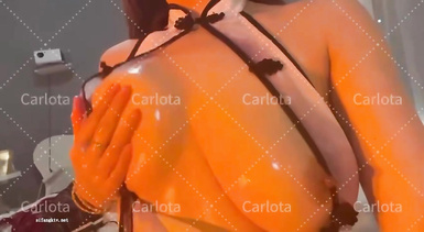 美伢 定製懟臉134部合集 (1)