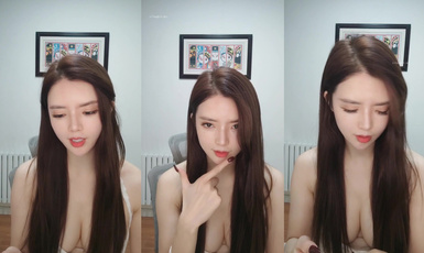 2024年1月，情色版的科目三震撼登場【無虞】抖音網紅，當下最流行的熱舞，脫光了跳一遍，精彩紛呈，佳作必看 (4)