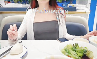 小熊駕駛員 - 推特福利女神 苗條反差教師小母狗 性愛自慰 會員福利合集（1）