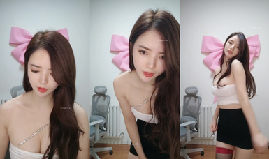 2024年1月，情色版的科目三震撼登場【無虞】抖音網紅，當下最流行的熱舞，脫光了跳一遍，精彩紛呈，佳作必看 (2)