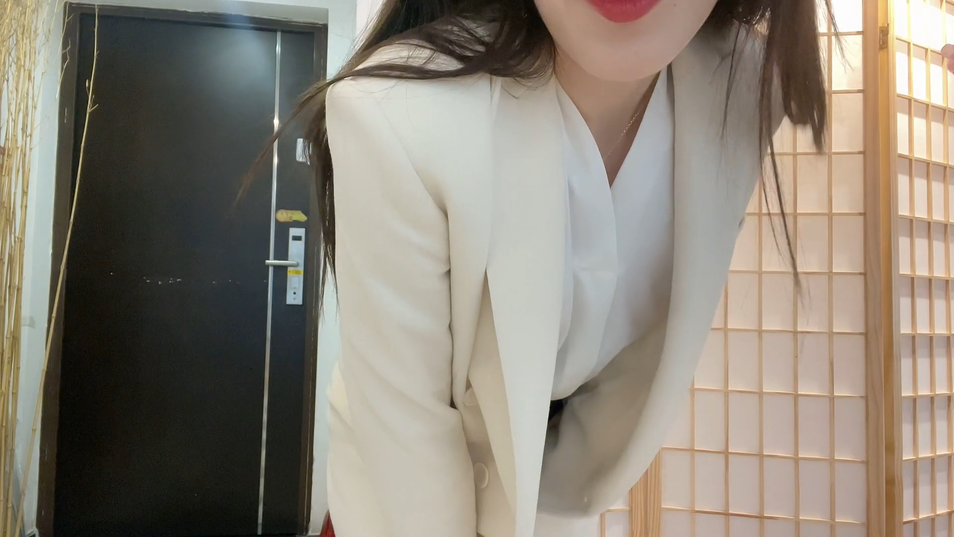 金克丝jinx 土豪万元定制福利合集 10