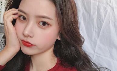 推特最新流出91大神猫先生千人斩之约炮 ♥学院派高颜值大四的实习生1080P高清版