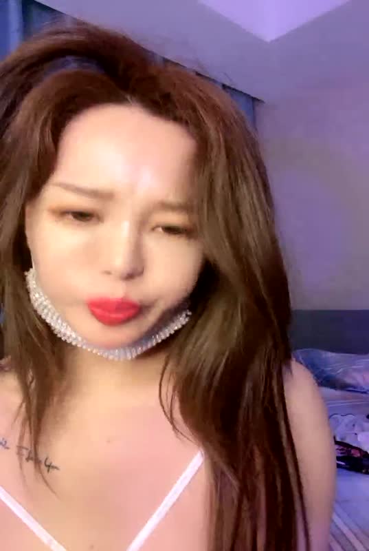 点点的福利视频 (7)