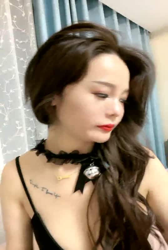 点点的福利视频 (12)