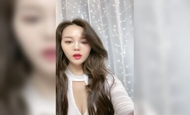 点点的福利视频 (13)