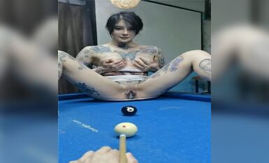 颜值巅峰⭐白富美Chl永久会员专享 自慰+口交+啪啪+露出+捆绑+虐肛 高清私拍246P 高清720P版