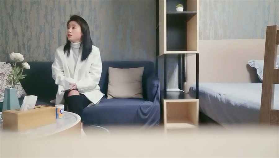 横扫东南亚泡妞大神【金三角猎艳】重金约操高颜值纹身外围美女激情啪啪操 后背狂野纹身特带感 高清源码无水印