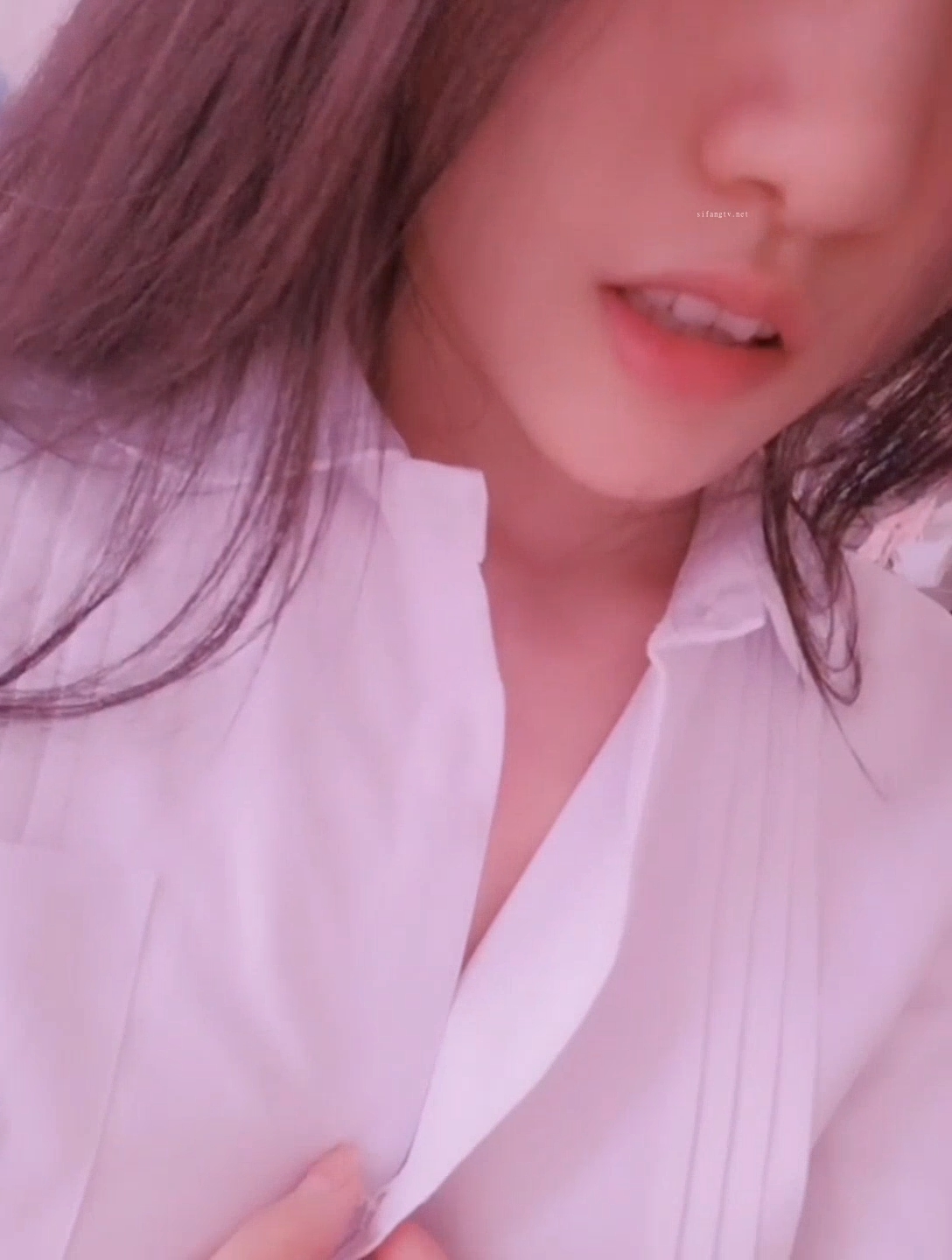 番茄社区主播梁沈沈呐全套合集15