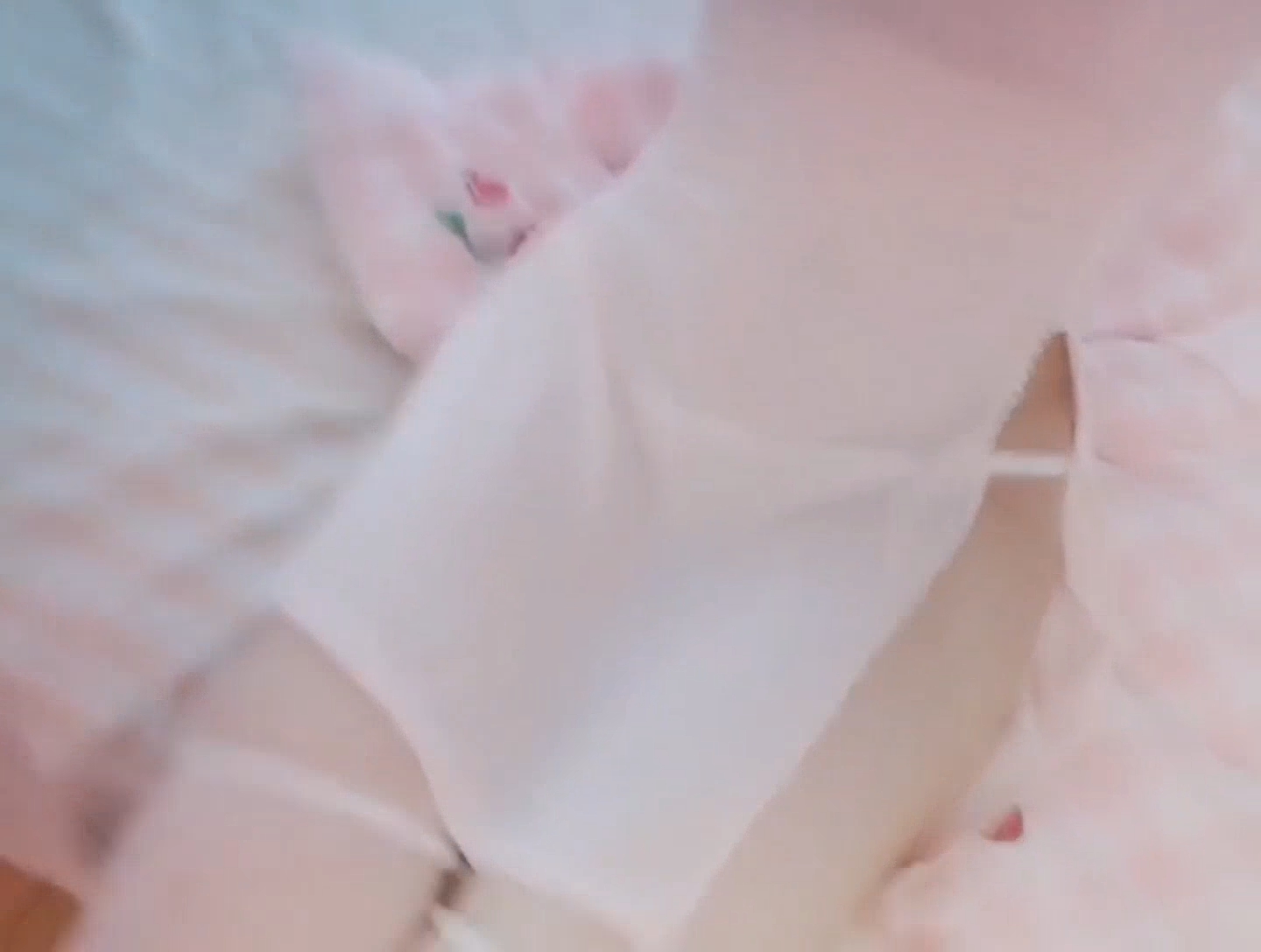 番茄社区主播梁沈沈呐全套合集21