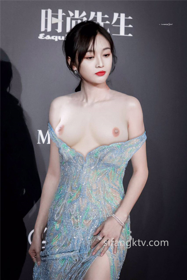 【明星淫梦】人工智能Al让女神下海不是梦『巅峰之作』推特大神定制-超级高质量AI众女神云集 完美超契合 高清720P版