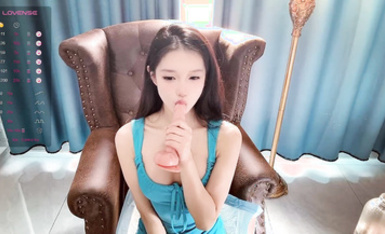 lucy_超極品網紅下海黃播，看看網紅不為人知的一面吧 (3)