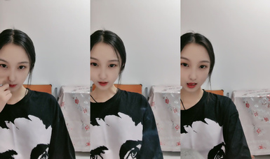 坐標重慶，大長腿超模女神重磅歸來，【純情小貓咪】。魔鬼身材。臉蛋精緻，被男友連續無套幹了好多天 (5)