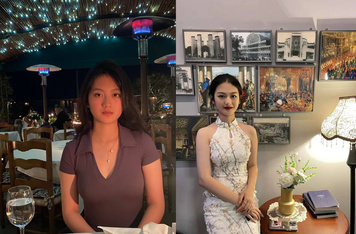 某藝術校花私拍慘遭男友泄密！絕對的美人胚子，明星級別的顏值！可甜可欲的背後卻這么的騷。