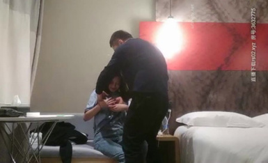 【經典佳作女神場】探花鼻祖，【全國探花】，3000外圍美女，神似楊冪，160cm身材好，花式啪啪